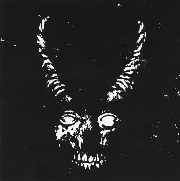 Katharsis – 666 CD