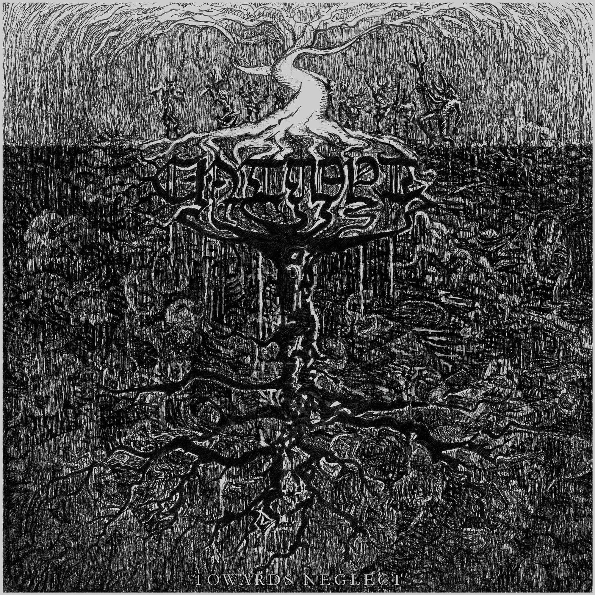 CNTMPT - Towards Neglect CD