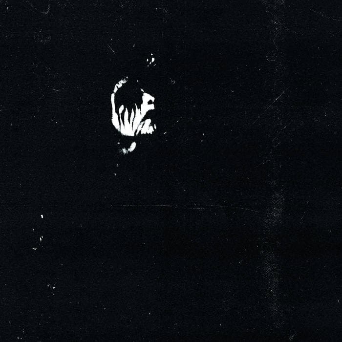 Mäleficentt - s/t LP