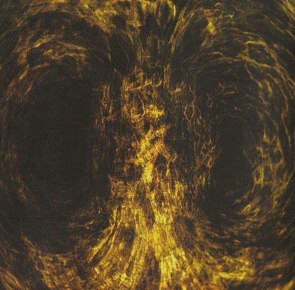 Impetuous Ritual – Iniquitous Barbarik Synthesis DLP